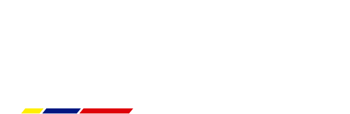 extremegraphics.es