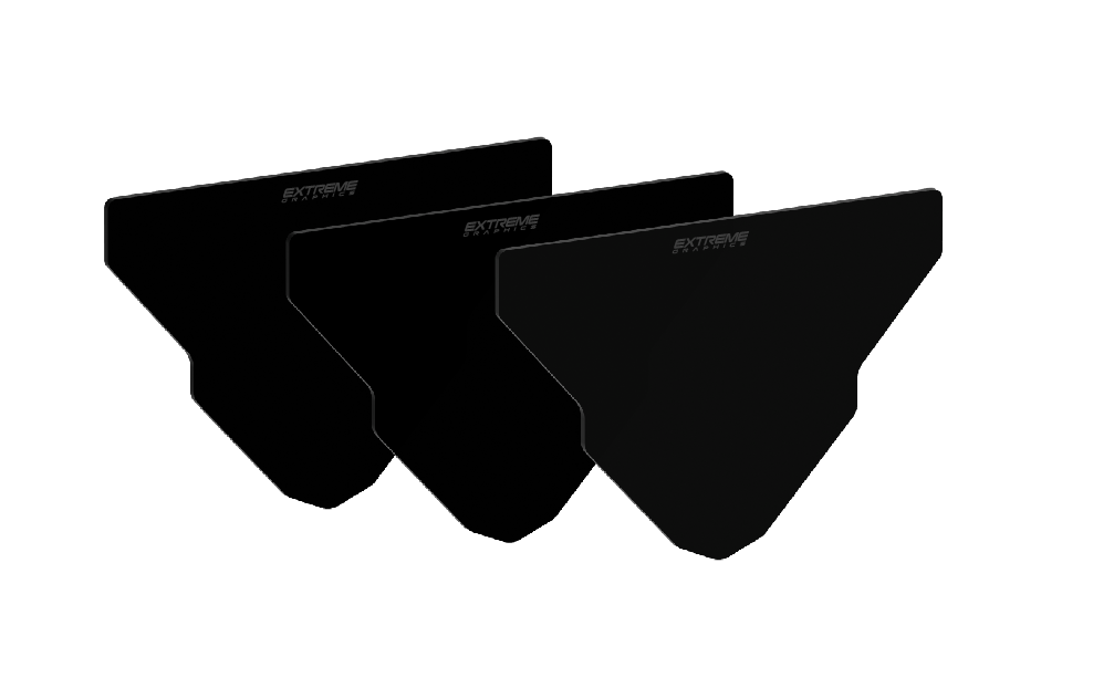 Captura de pantalla 2026-01-29 085902