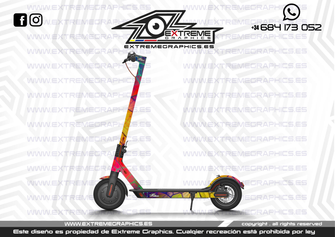 extremegraphics.es
