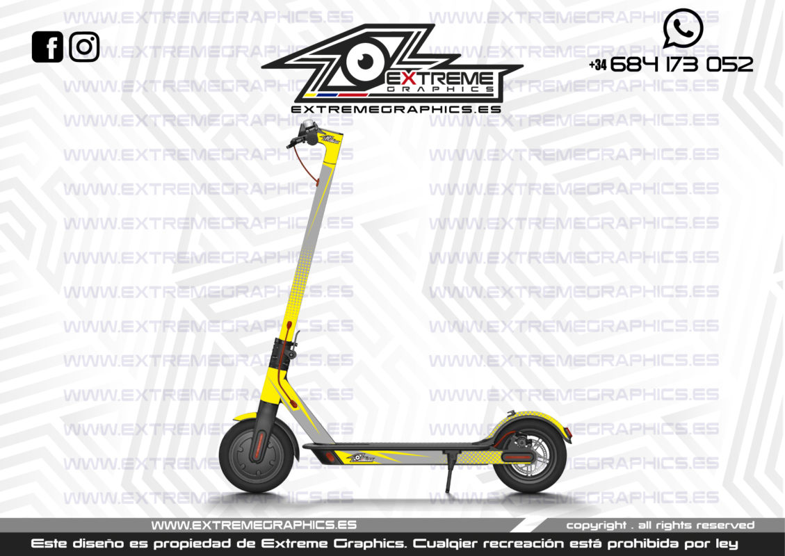 extremegraphics.es