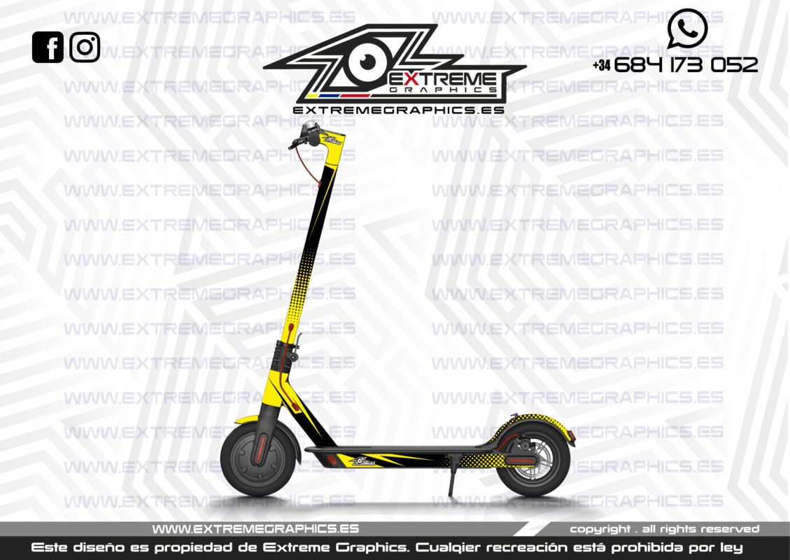 extremegraphics.es