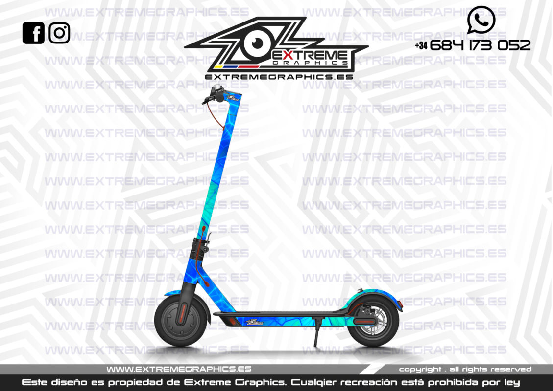 extremegraphics.es