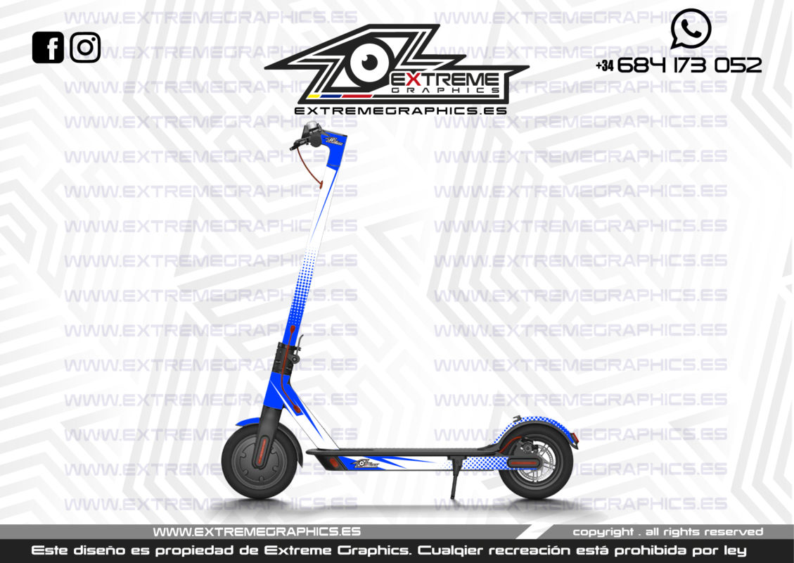 extremegraphics.es