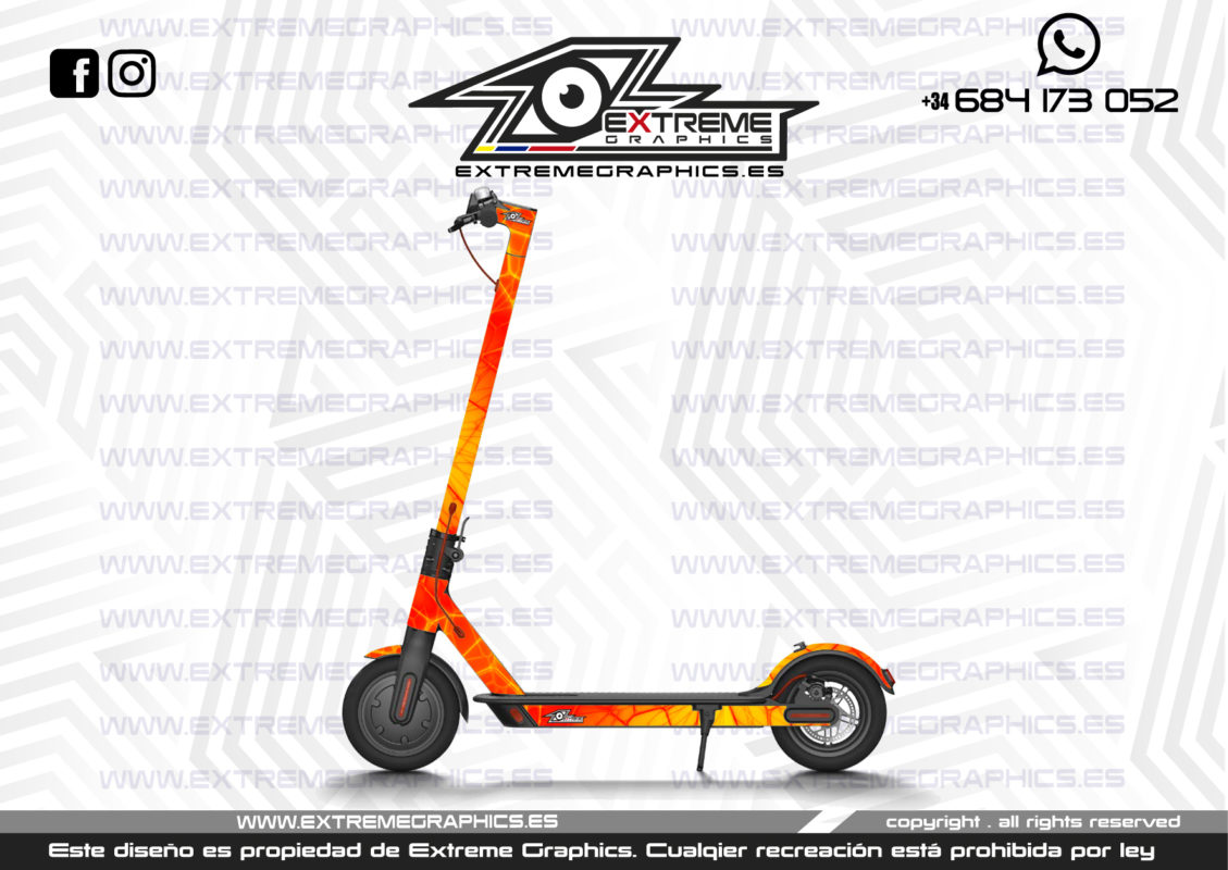 extremegraphics.es