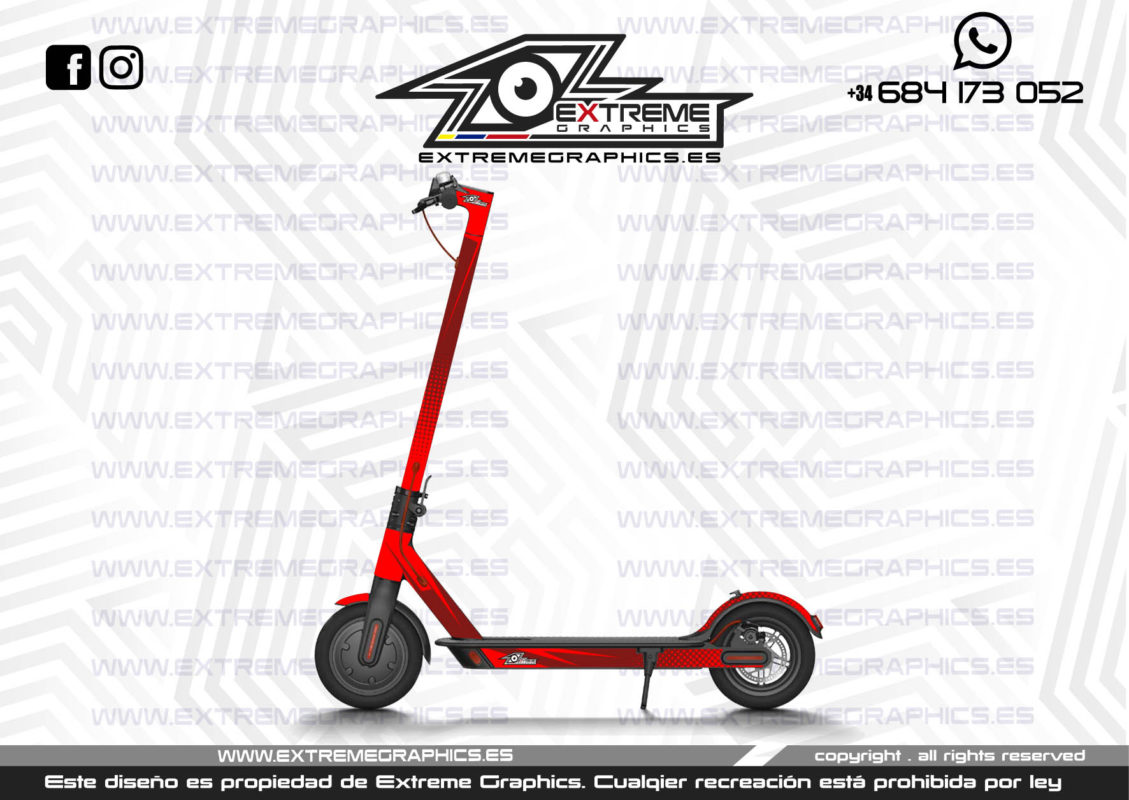 extremegraphics.es