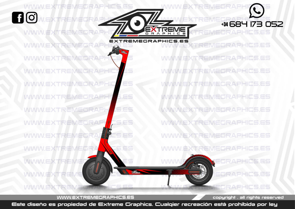 extremegraphics.es