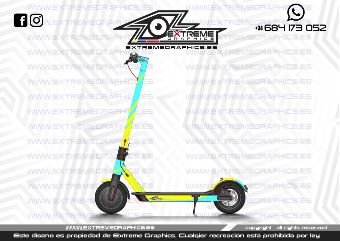 extremegraphics.es