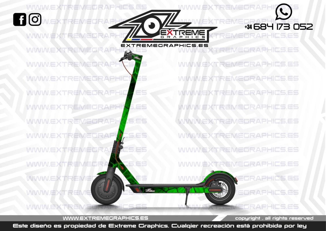 extremegraphics.es