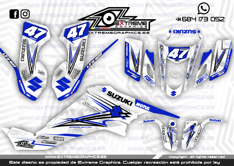 extremegraphics.es