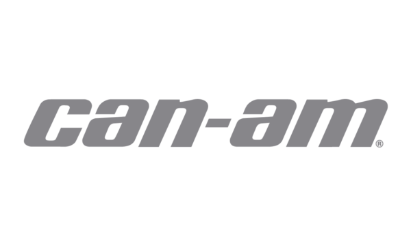 CAN AM