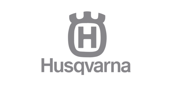 HUSQVARNA