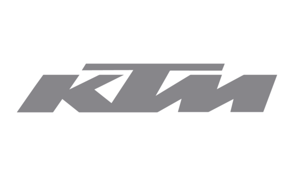 KTM