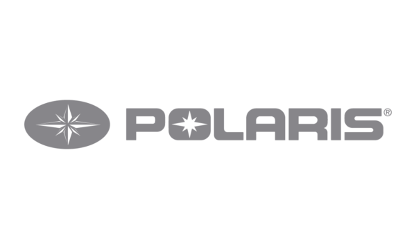 POLARIS