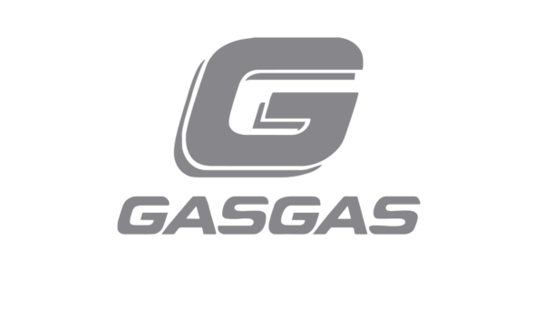 GAS GAS