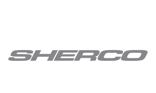 SHERCO