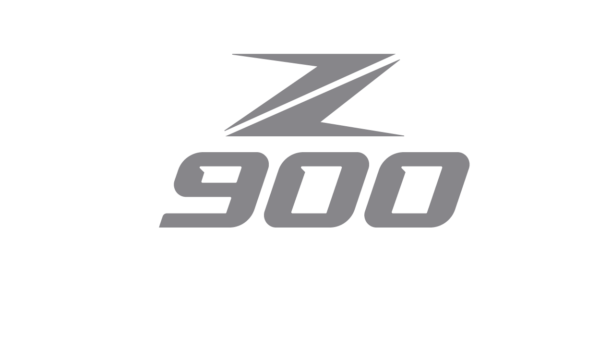 Z 900