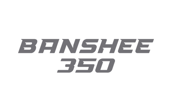 BANSHEE