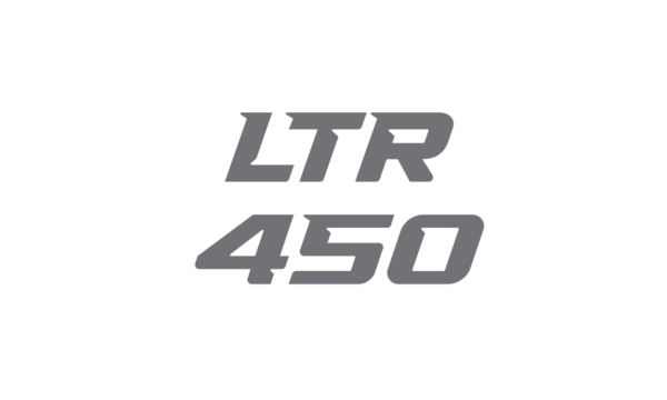 LTR 450