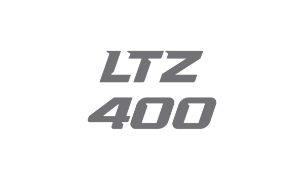 LTZ 400
