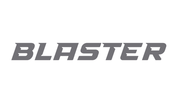 BLASTER