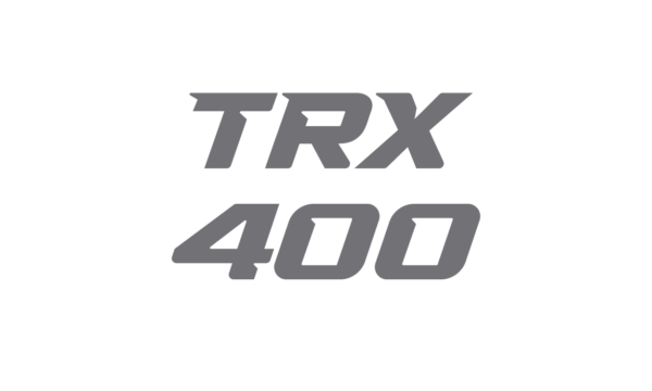 TRX 400