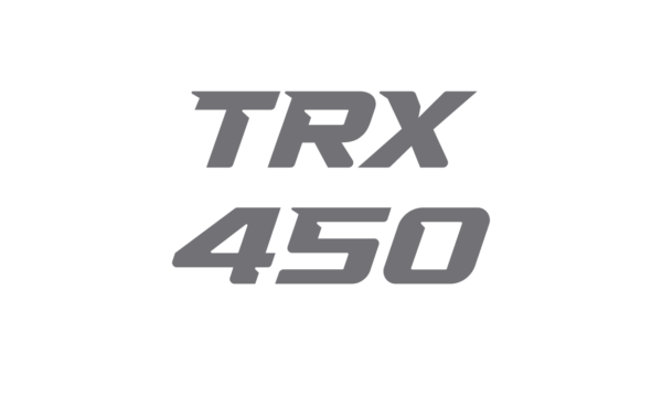 TRX 450