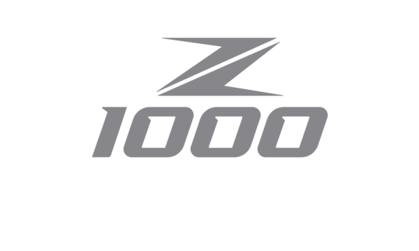 Z 1000