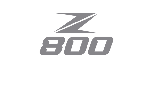 Z 800