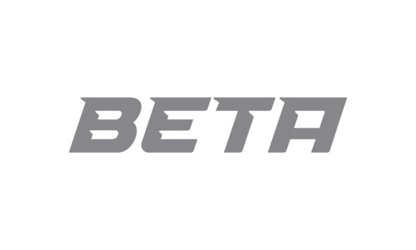 BETA