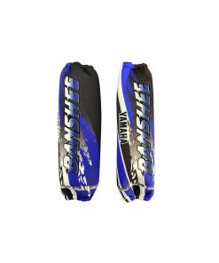 Fundas de amortiguador EXTREME Yamaha Banshee 350