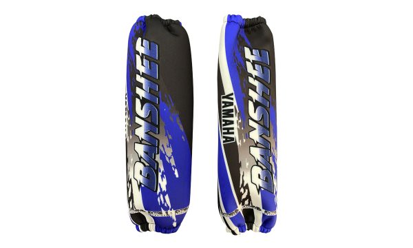 FUNDAS AMORTIGUADOR BANSHEE