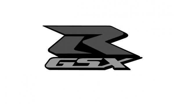 GSXR