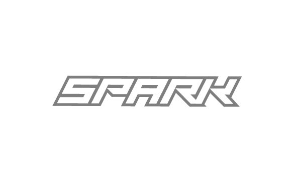 SPARK