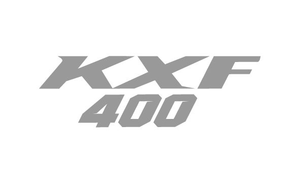 KFX 400