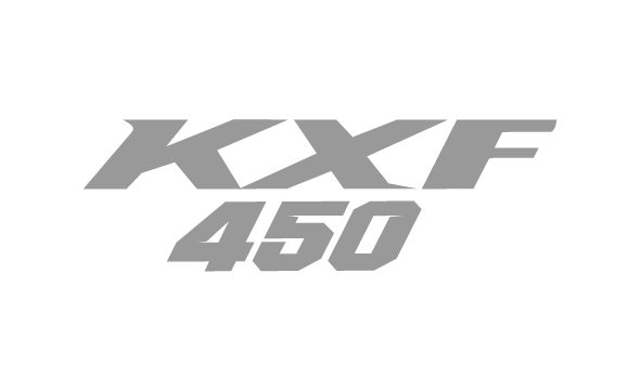 KFX 450