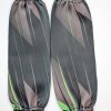 Fundas de amortiguador EXTREME abstract OUTLET