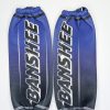 Fundas de amortiguador EXTREME banshee 2 OUTLET
