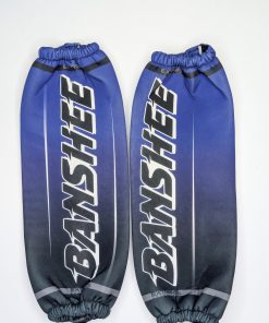 Fundas de amortiguador EXTREME banshee 2 OUTLET