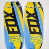 Fundas de amortiguador EXTREME fox OUTLET