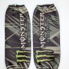 Fundas de amortiguador EXTREME Monster Energy OUTLET