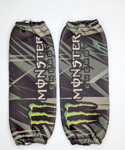 Fundas de amortiguador EXTREME Monster Energy OUTLET
