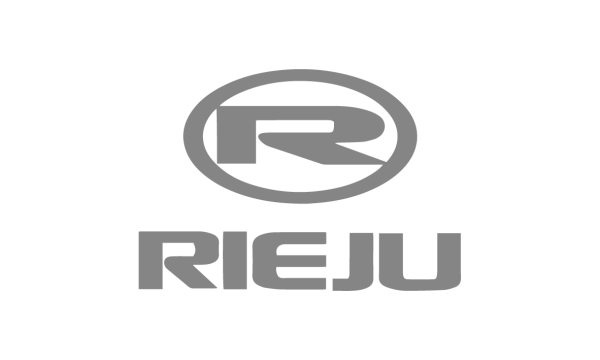 RIEJU