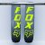 Fox 23 fluor