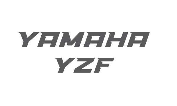 YZF