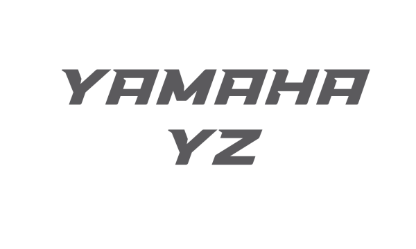 YZ