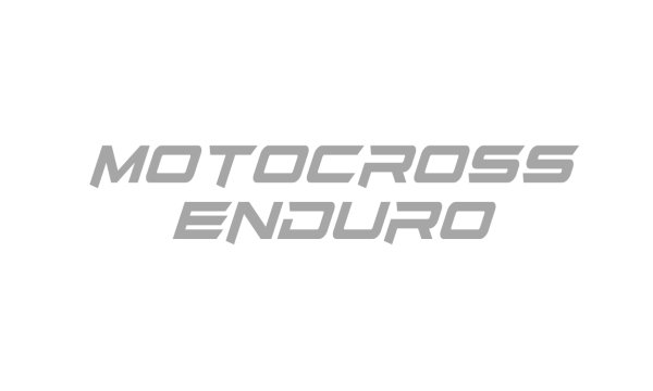 Enduro/Motocross