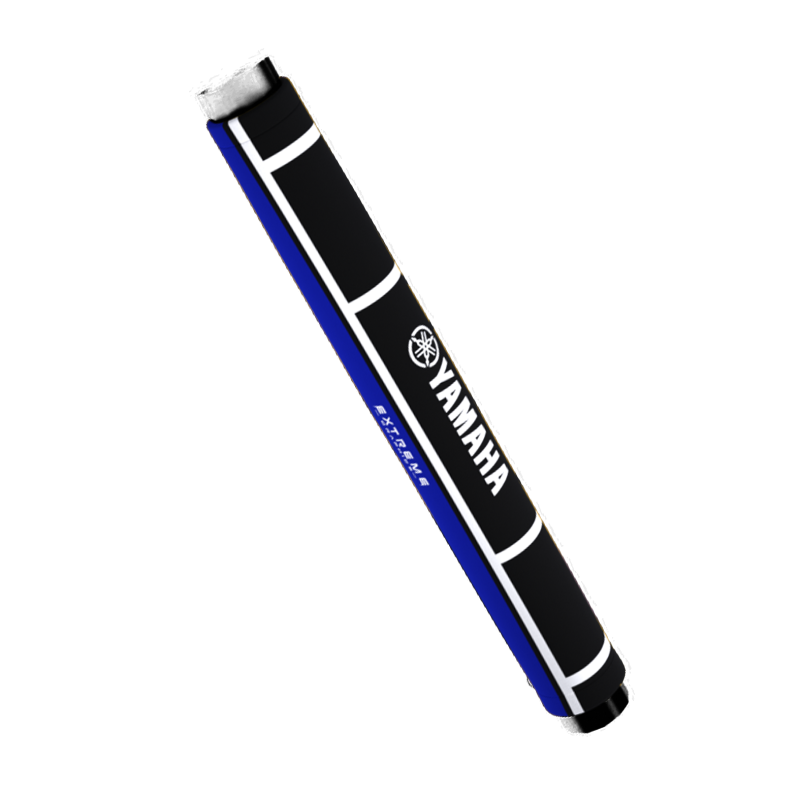 extremegraphics.es