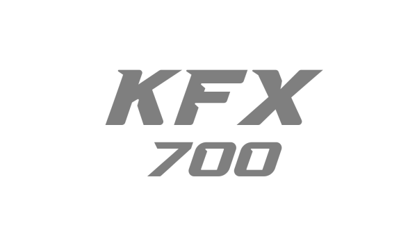 KFX 700