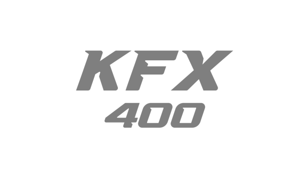 KFX 400