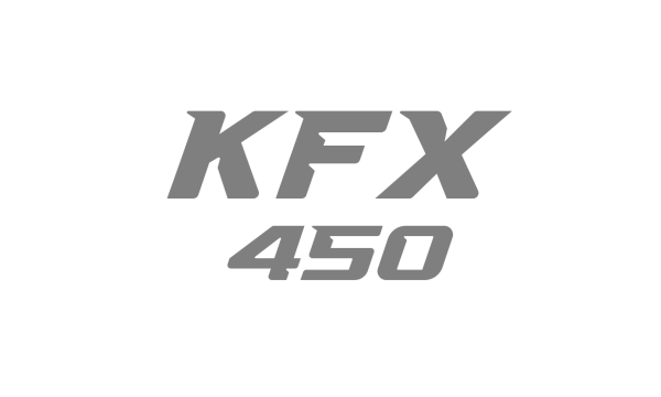 KFX 450